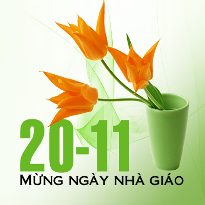 nhagiao2011
