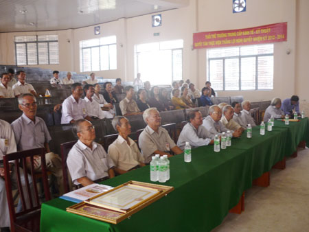 quang canh hop 16
