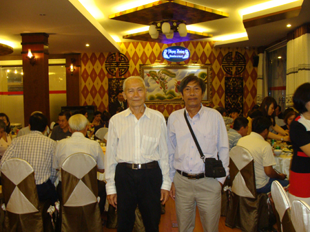 thay Hien2